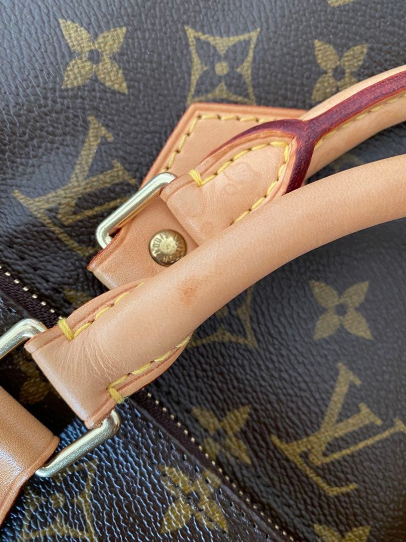 【美品】スピーディ40 廃盤品 ヴィンテージ