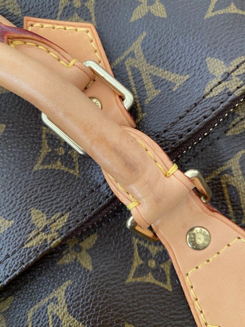 【美品】スピーディ40 廃盤品 ヴィンテージ