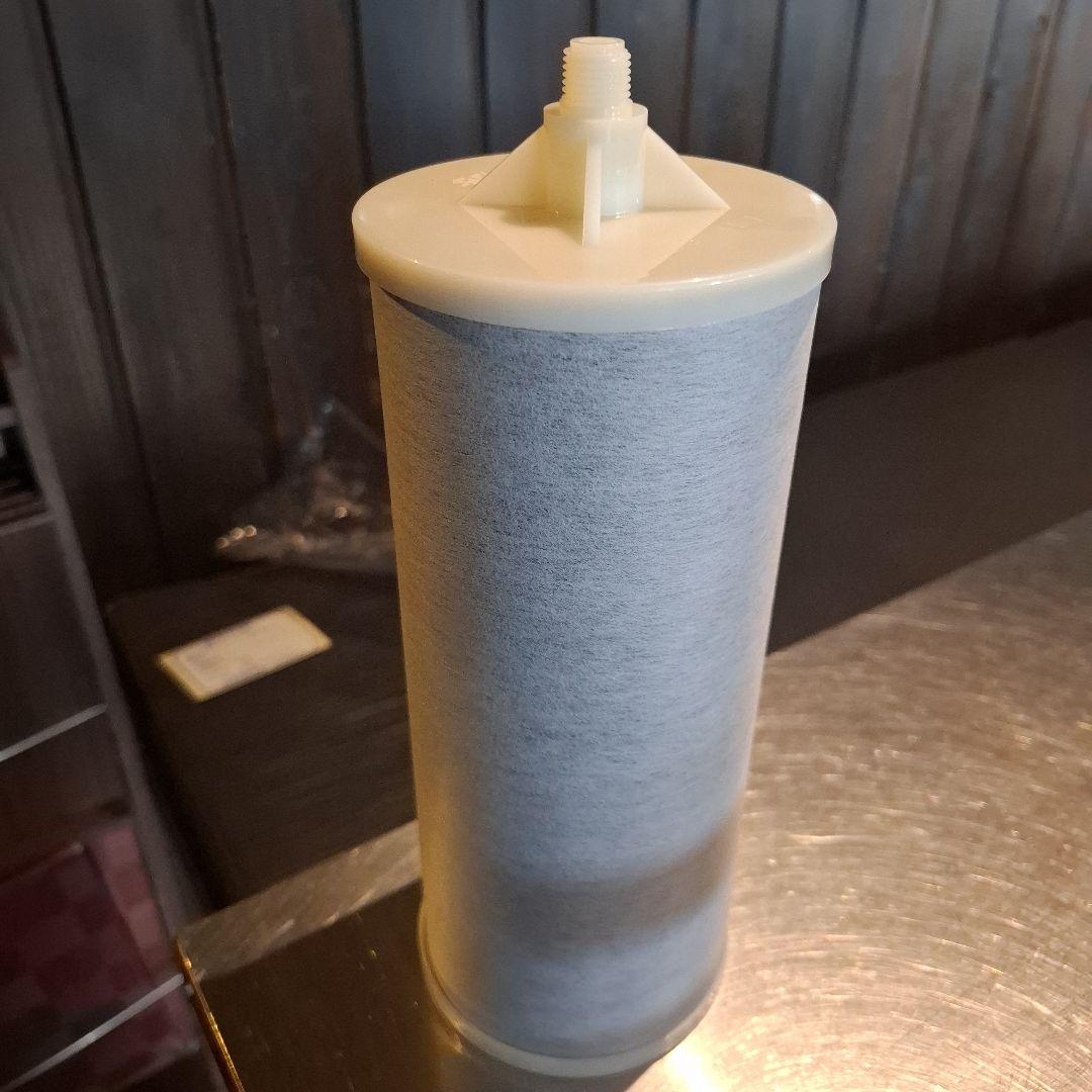 オルガノ MC300 カートリッジ