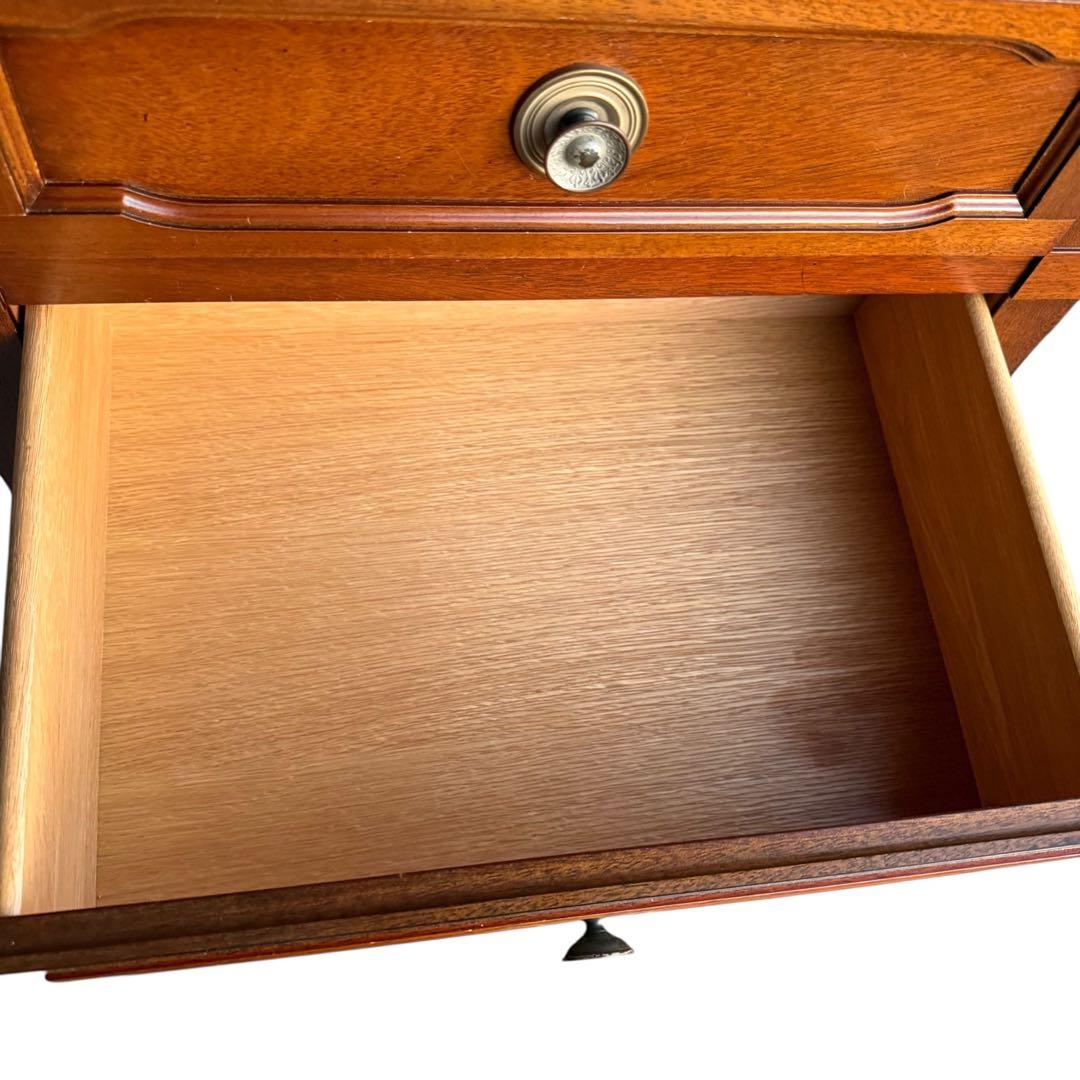 HR902 ドレクセル　トライユン　スリムチェスト　drexel チェスト