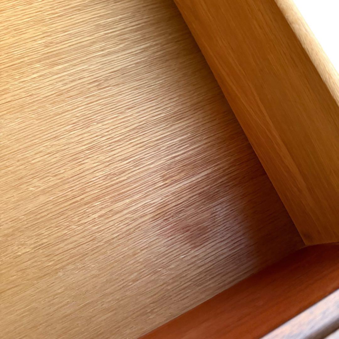 HR902 ドレクセル　トライユン　スリムチェスト　drexel チェスト