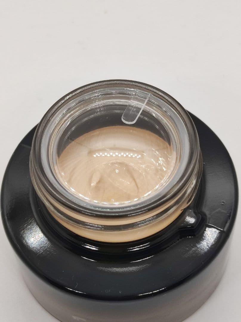 カネボウ　ライブリースキンウェアⅡ 220