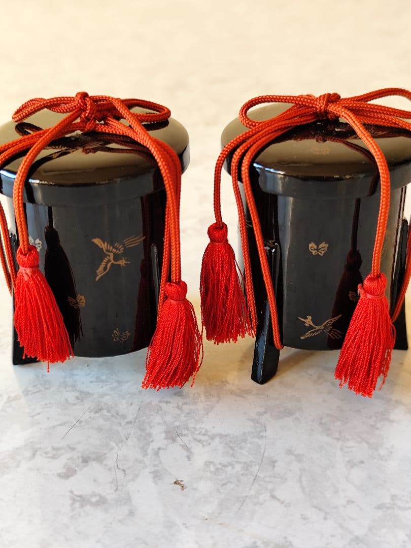 〈手づくり〉真多呂 人形セット 雛人形お雛様 親王飾り 木目込人形