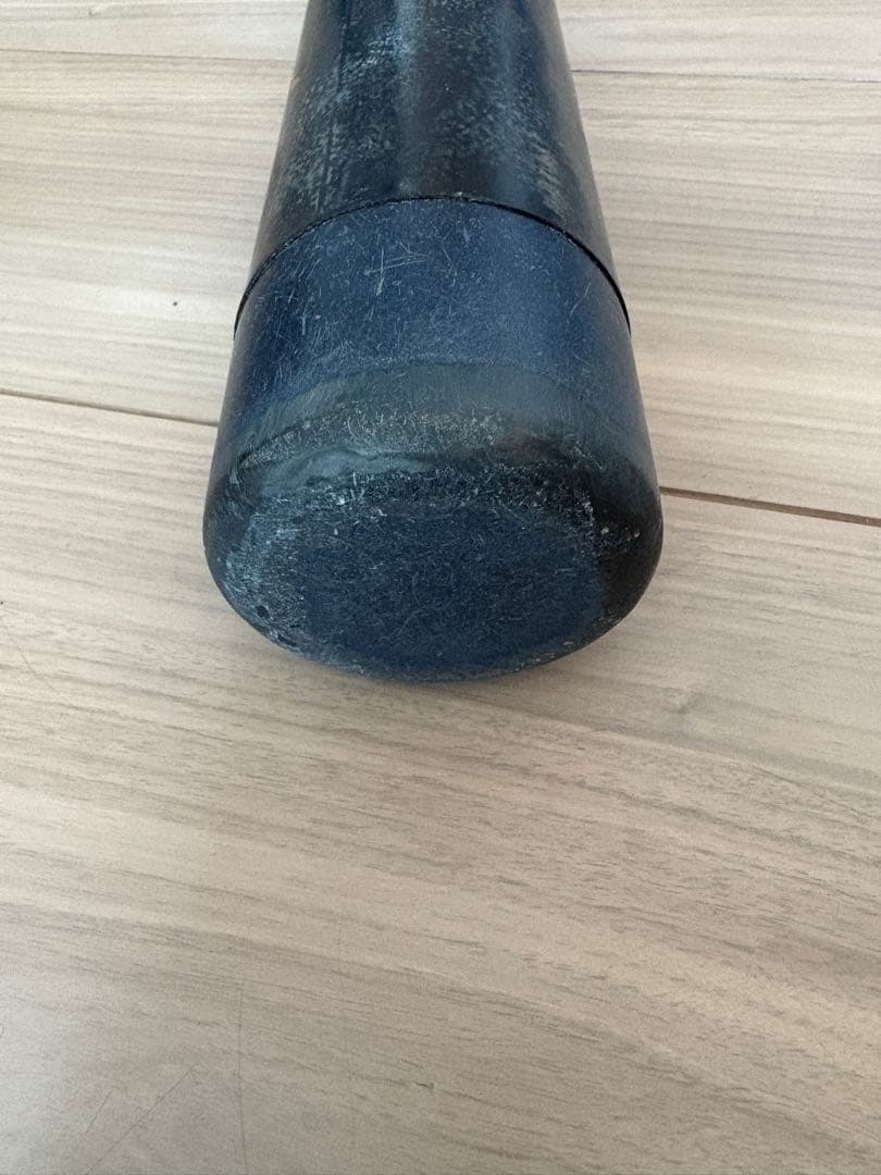 ⭐︎100088⭐︎少年軟式用ビヨンドマックスレガシー 78cm