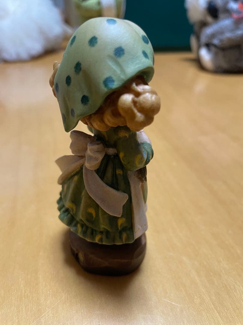 10周年記念モデル アンリ サラケイ