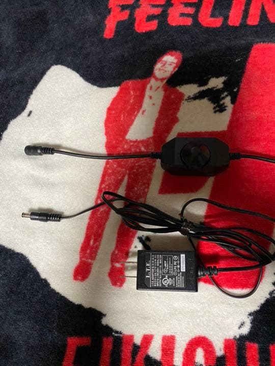 ●矢沢永吉　ネオン看板 ネオンサイン 電光看板 電飾ライト インテリア