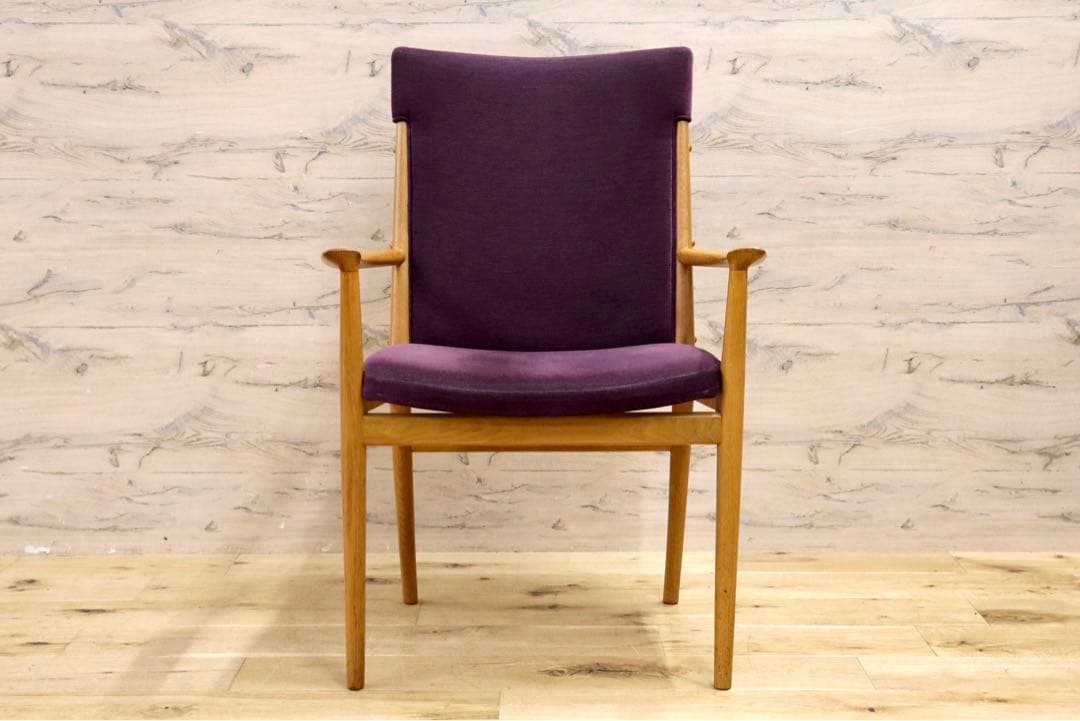 GMIK412B○mobilia / モビリア DANISH 北欧ヴィンテージ