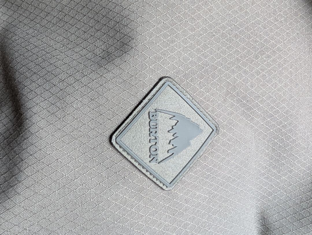 burton　GORE-TEX　Jacket