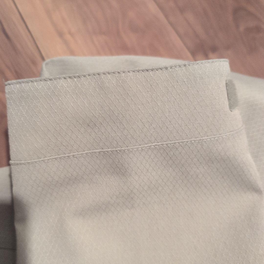 burton　GORE-TEX　Jacket