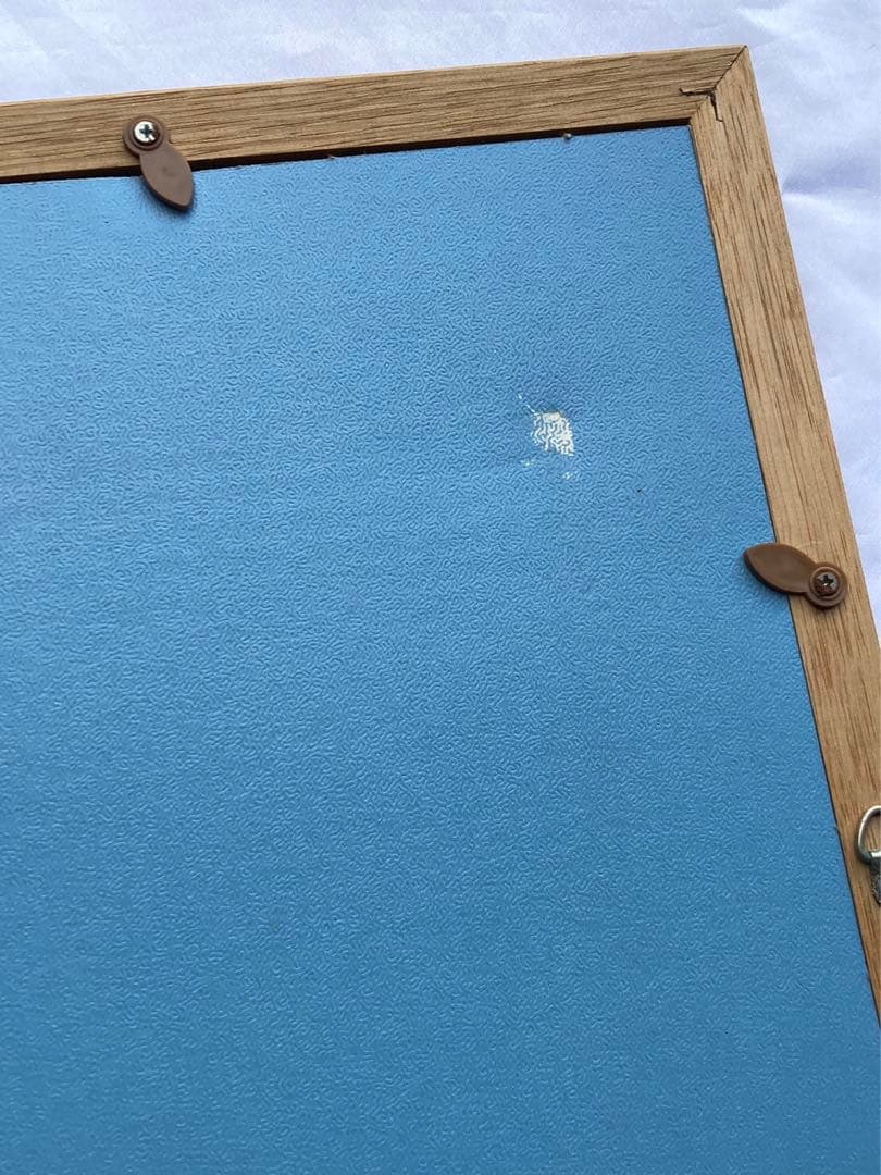 コカコーラ　パズル　レア　アンティーク