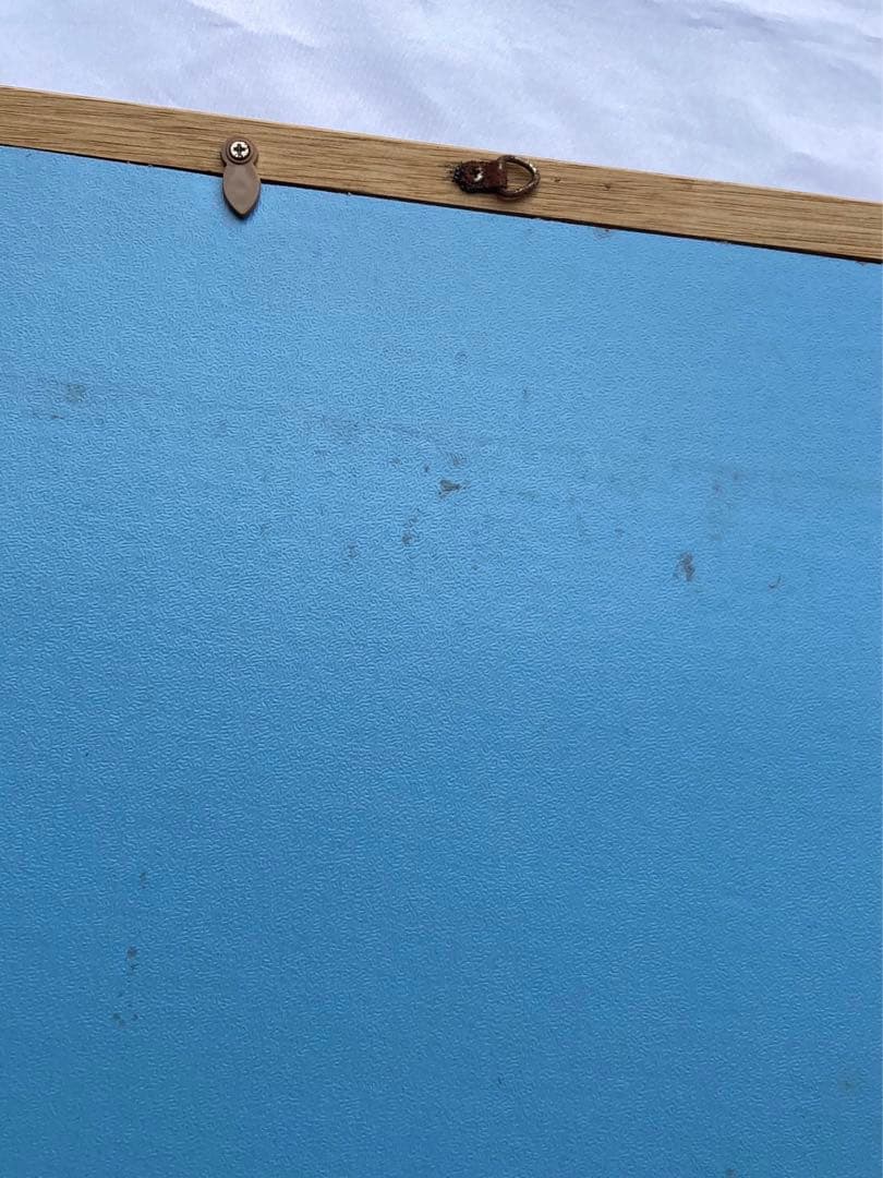 コカコーラ　パズル　レア　アンティーク