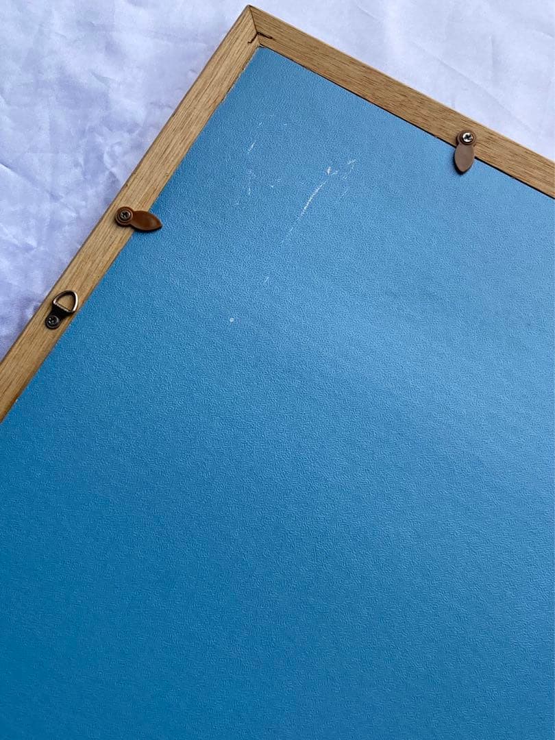 コカコーラ　パズル　レア　アンティーク