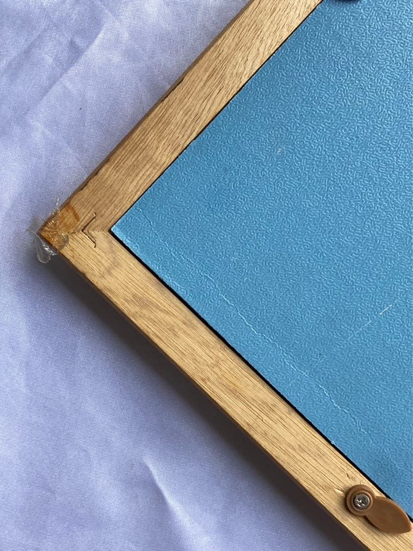 コカコーラ　パズル　レア　アンティーク