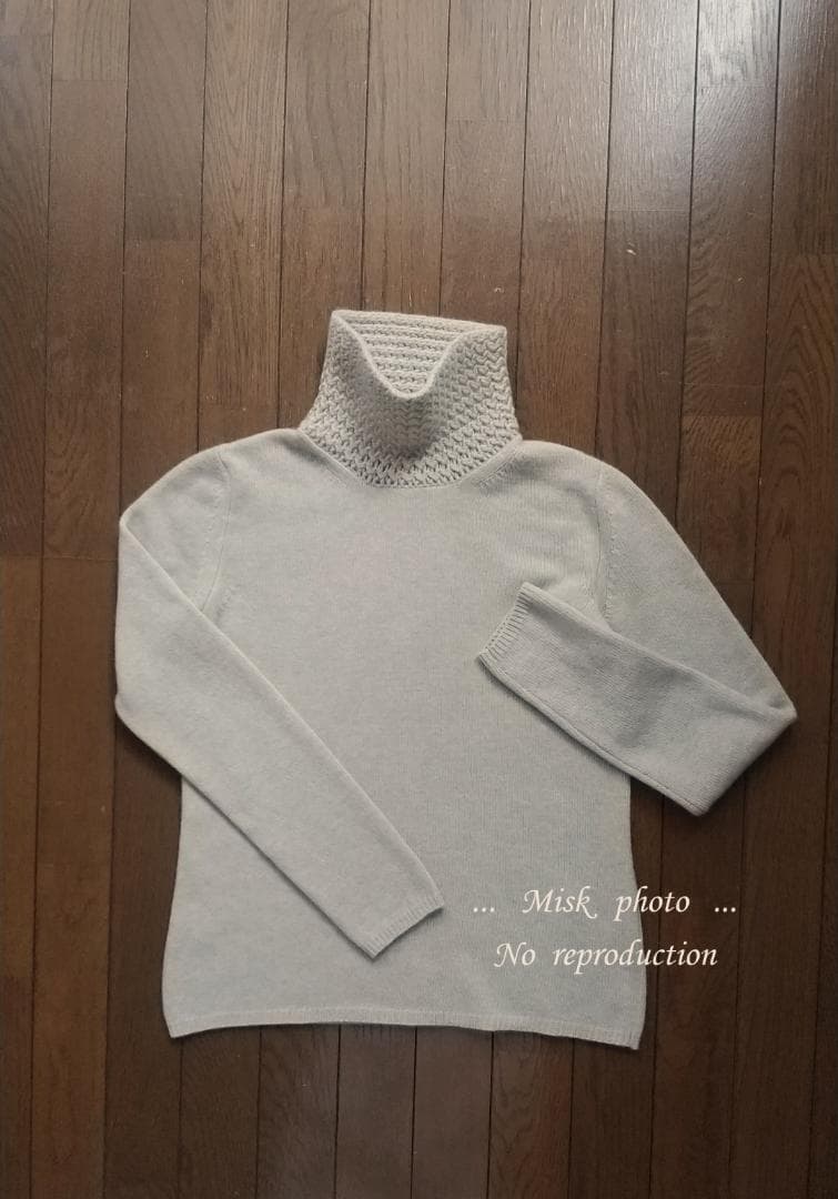 「Rainbow さま 」専用