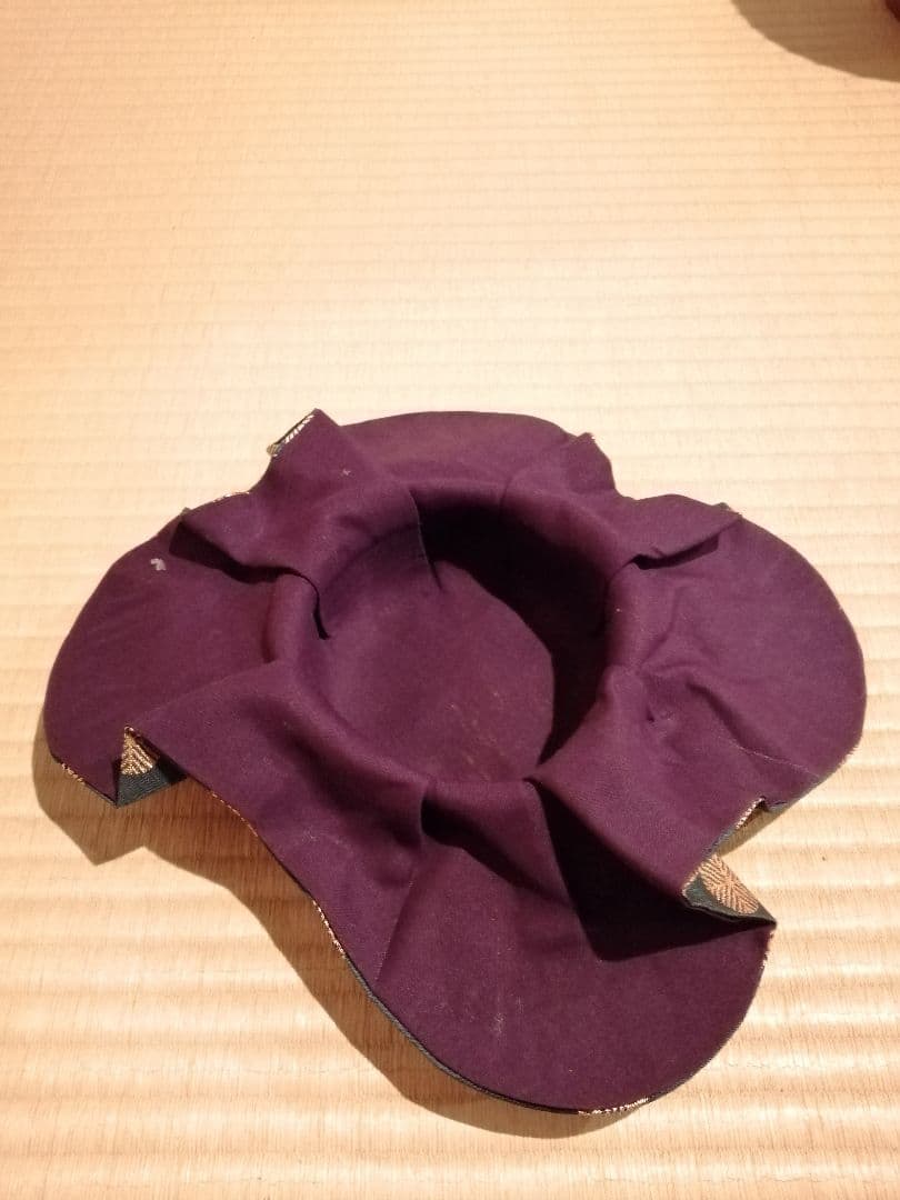 【茶事具】尾中窯　市野克造　丹波焼飾壺　茶壺　その他988