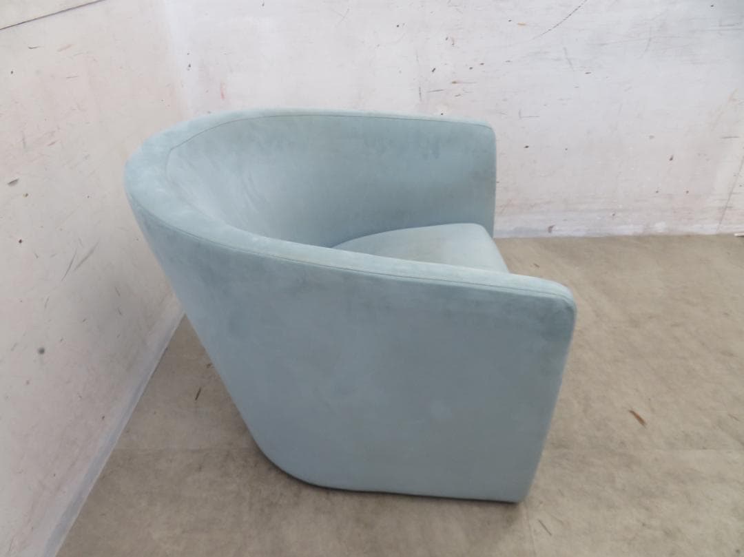 arflex■PANETUN■パーソナルソファ■ラウンジチェア■24万■