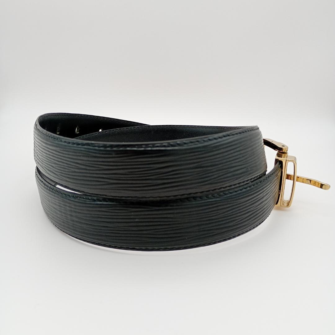 【専用設定】LOUIS VUITTON サンチュール クラシック M6832