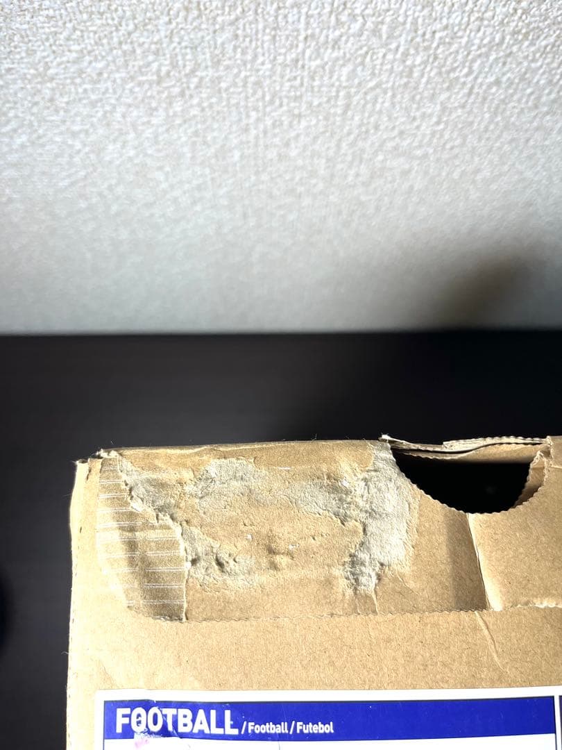 ★新品★ モレリアネオ3β エリート25.5cm