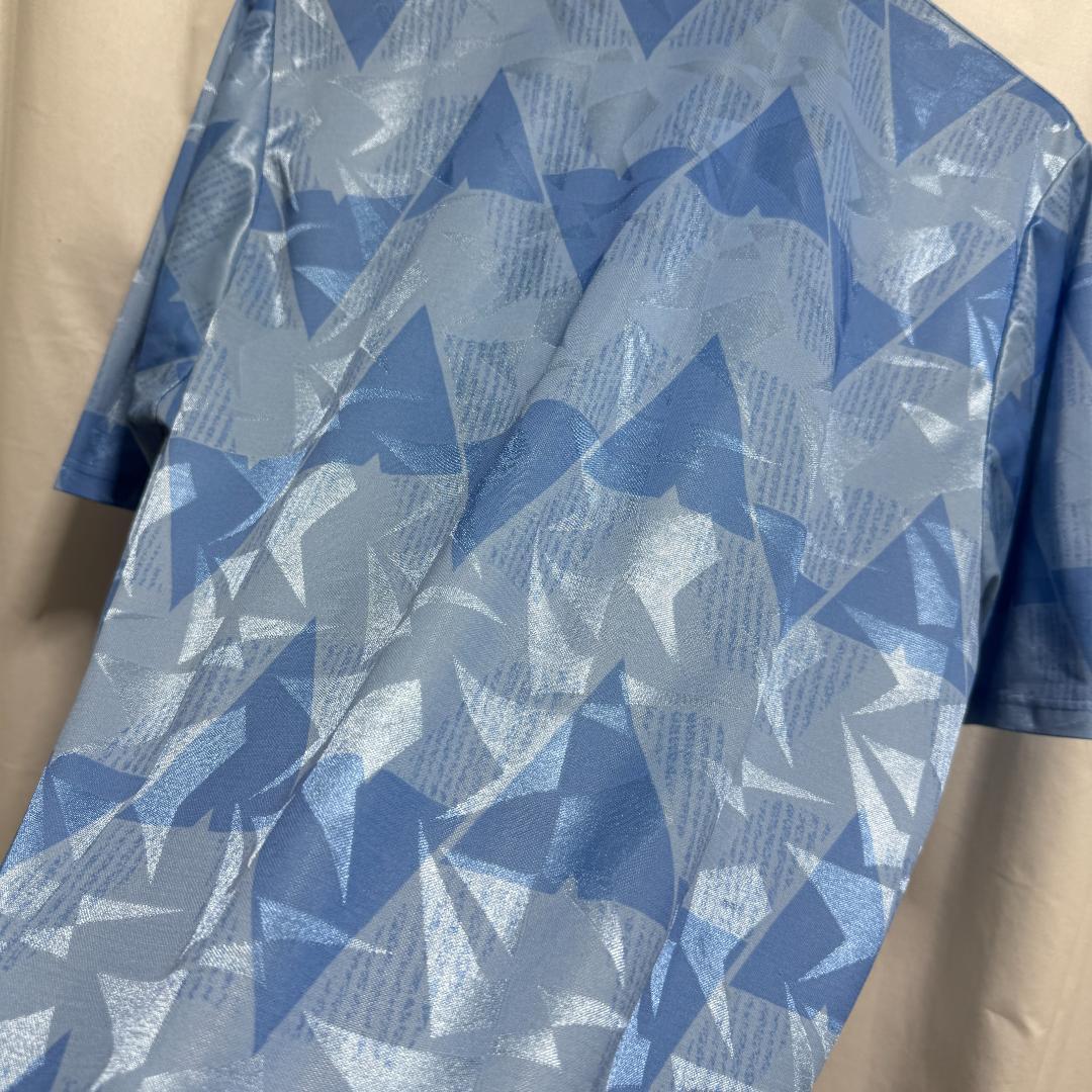 マンチェスターシティ ビンテージユニフォーム UMBRO