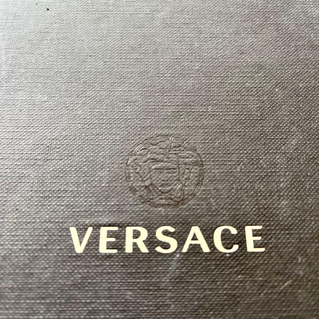 VERSACE gorgona メデューサ アッシュトレイ ローゼンタール