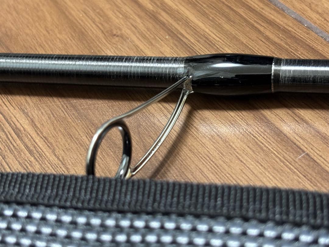 モンスターサーフ 1052-TR