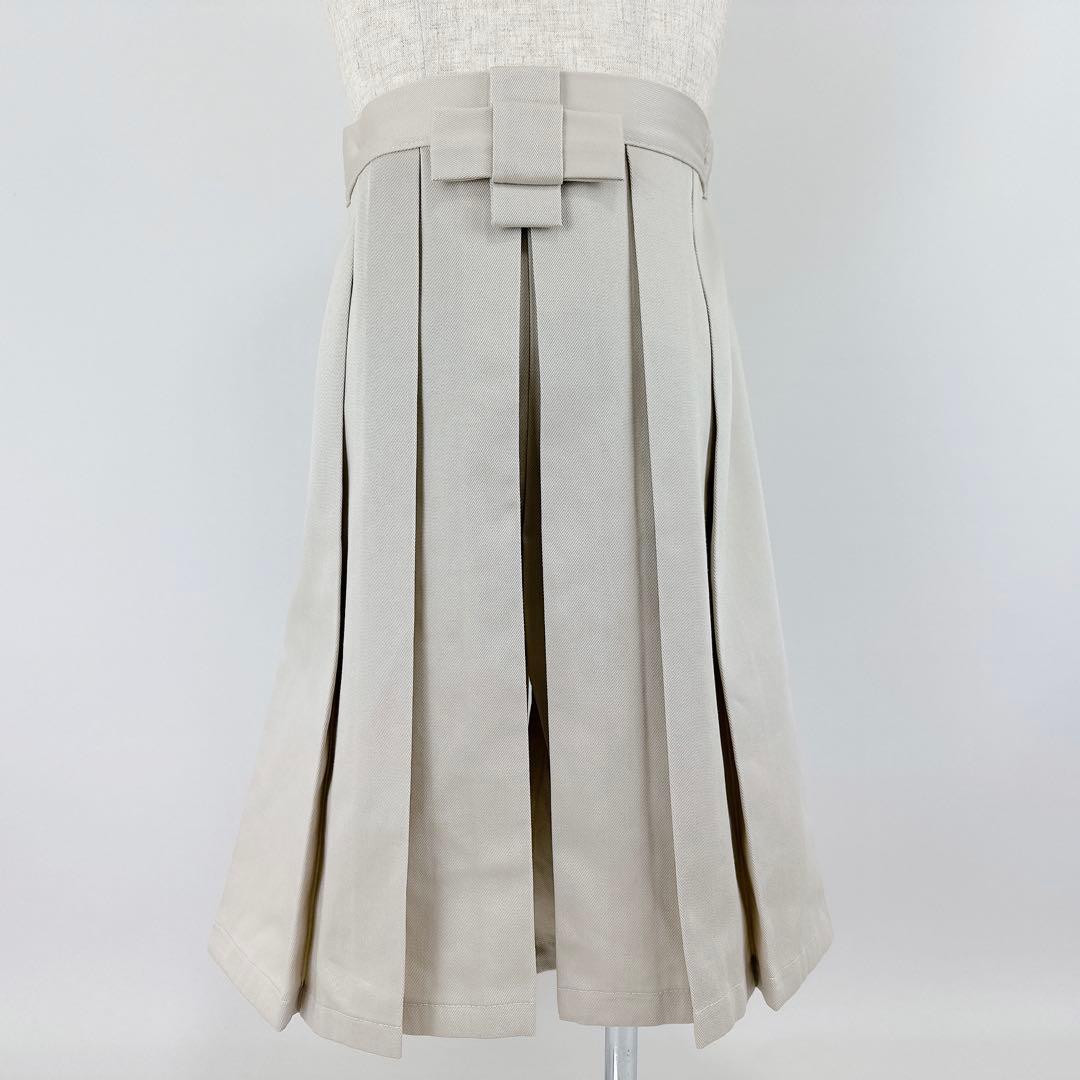 ★［かすみ草］羽織袴3点セット ハンドメイドꕤ七五三 男の子