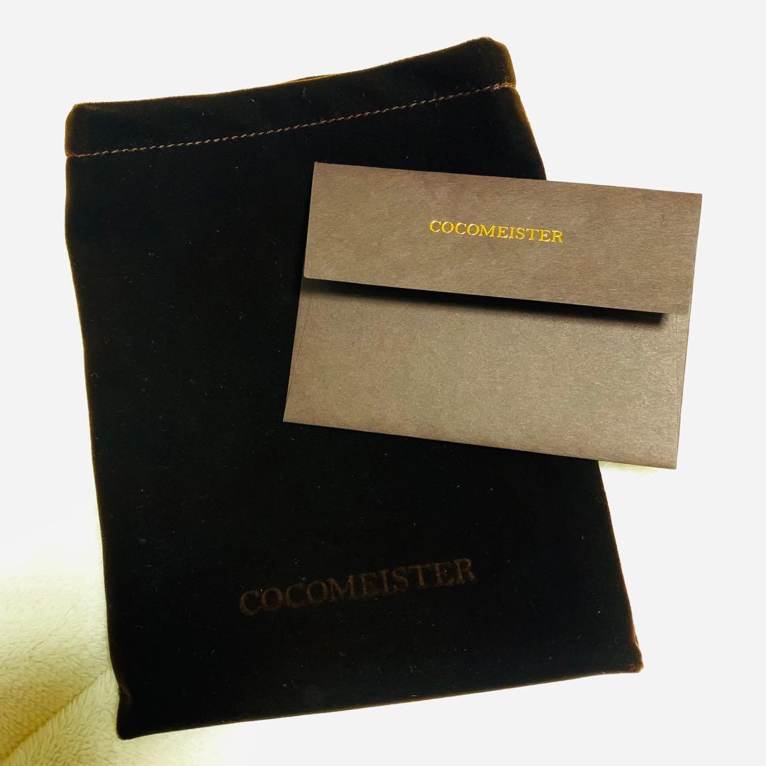 【極美品】マットシュリンク　カムラッド　ネイビー(ブルマリーノ、ブルー)