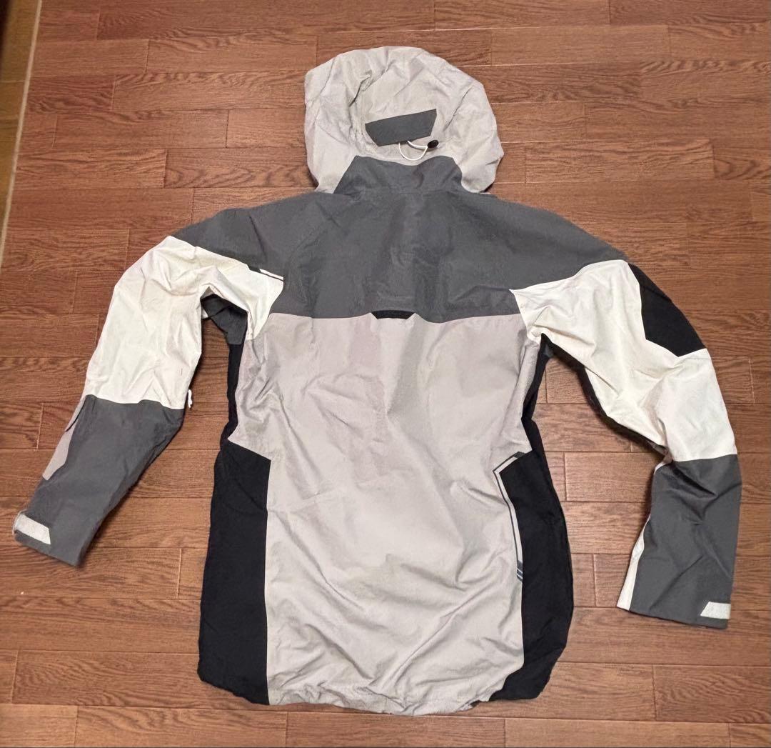 BURTON [ak] GORE-TEXANORAK JACKET バートン