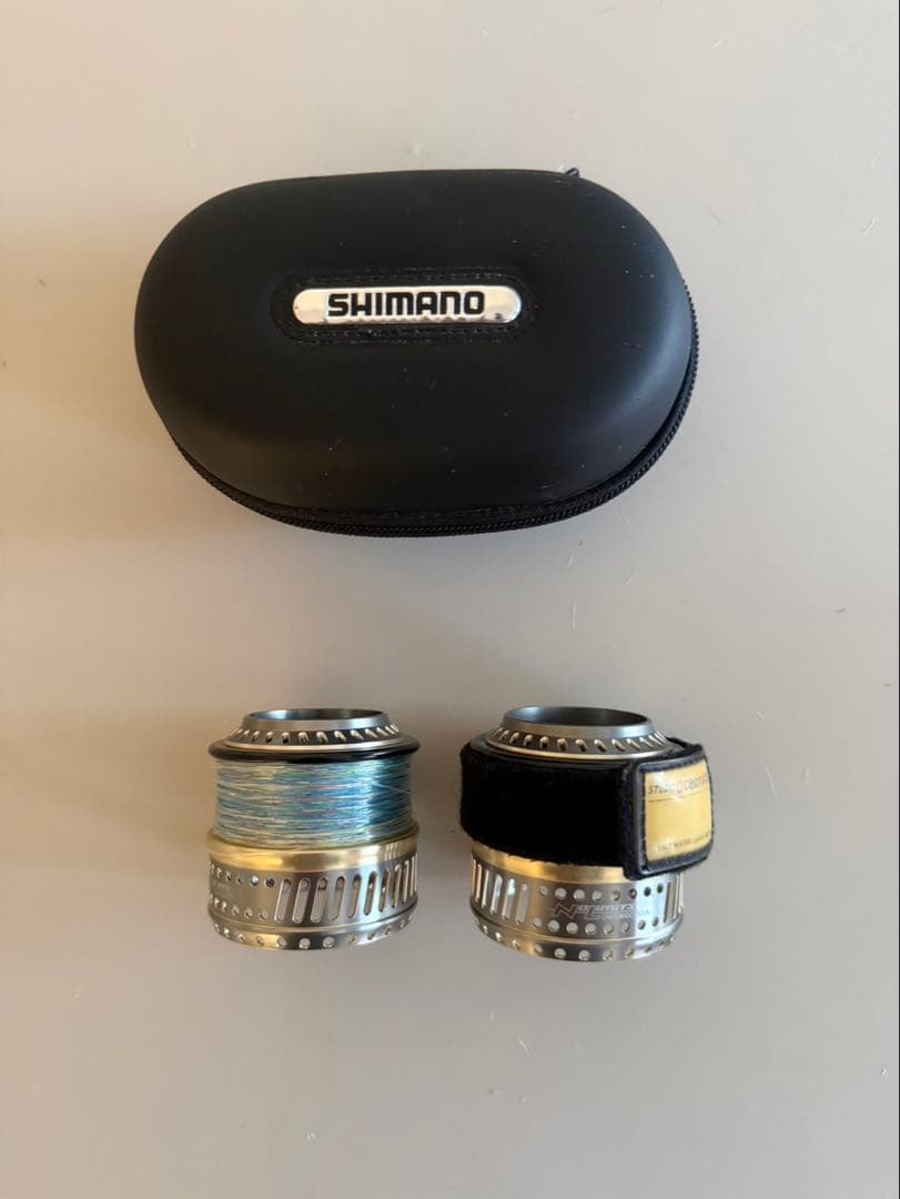 スタジオオーシャンマーク NO LIMITS 08SW6000A2個セット