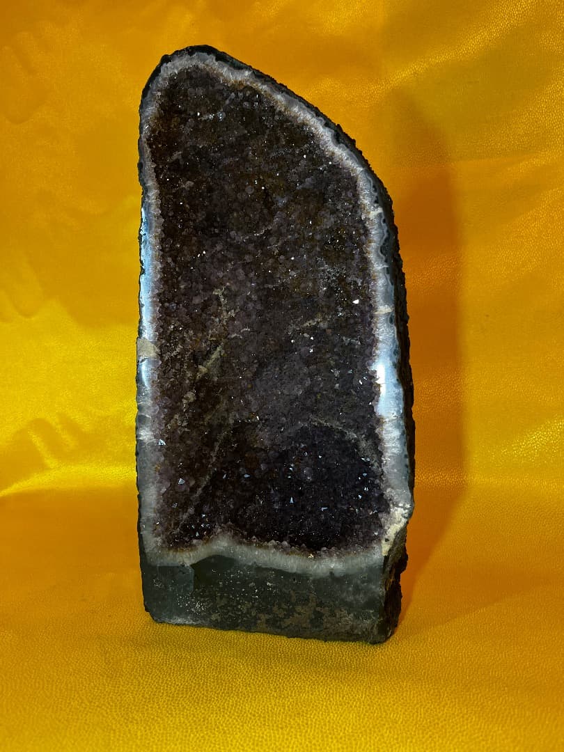 アメジストドーム限定販売