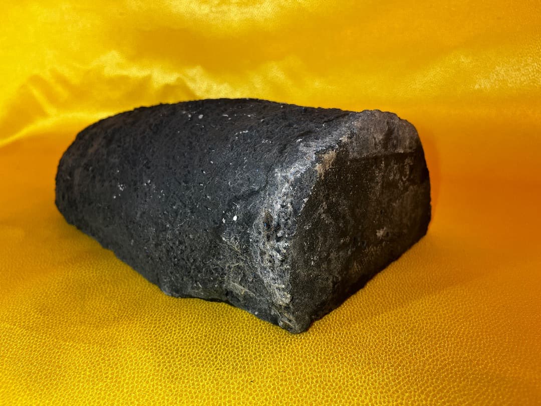 アメジストドーム限定販売