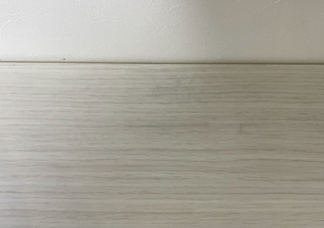 ニトリ　システムベッド (BE23AV）