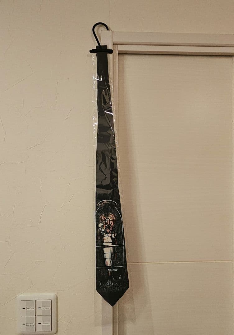 激レア ジャンポールゴルチェ Jean Paul GAULTIER 宗教