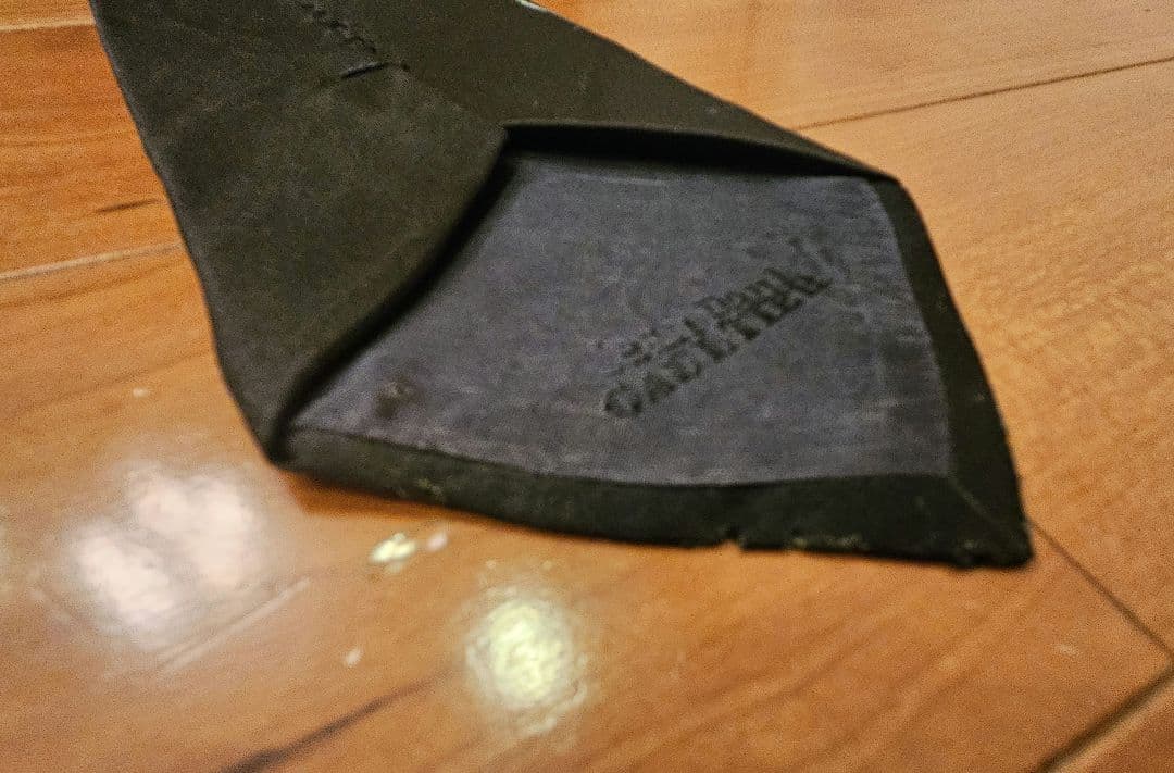 激レア ジャンポールゴルチェ Jean Paul GAULTIER 宗教