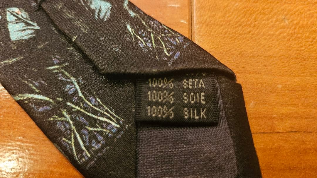 激レア ジャンポールゴルチェ Jean Paul GAULTIER 宗教