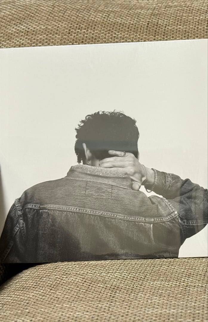 3House – \"Terminal 3\" (Vinyl LP)