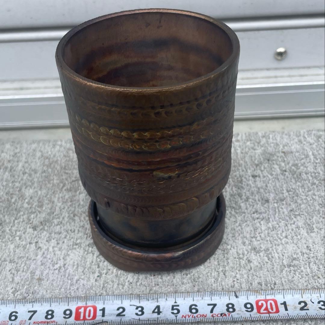 UROCO鉢　激レア　一品物