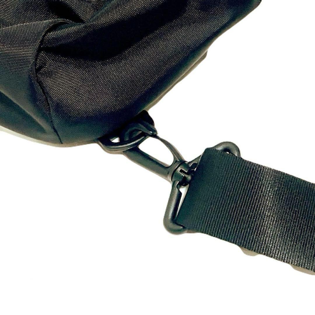 ノースフェイス SPORTS ONE WAY ワンショルダーボディーバッグ 韓国