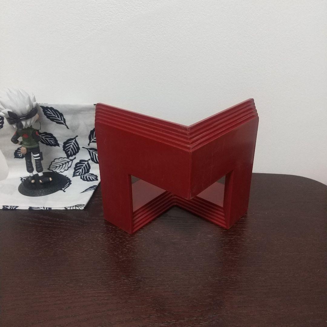 helit-product 63616 西ドイツ製 w.zeischegg