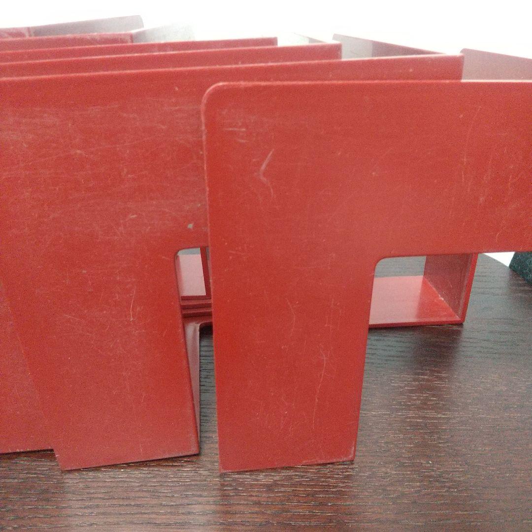 helit-product 63616 西ドイツ製 w.zeischegg