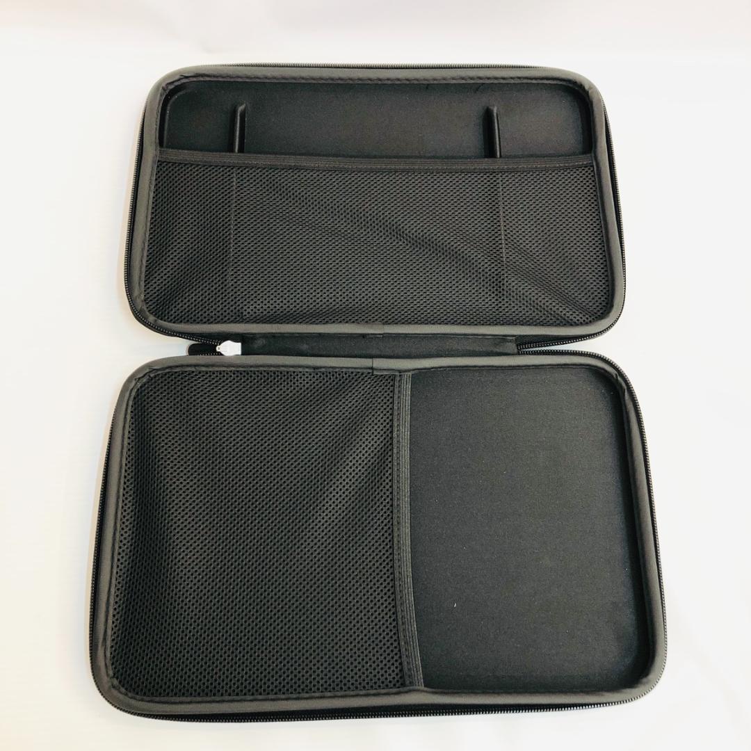 シックスパット Mサイズ パワースーツライト アブズ SE-AX00A