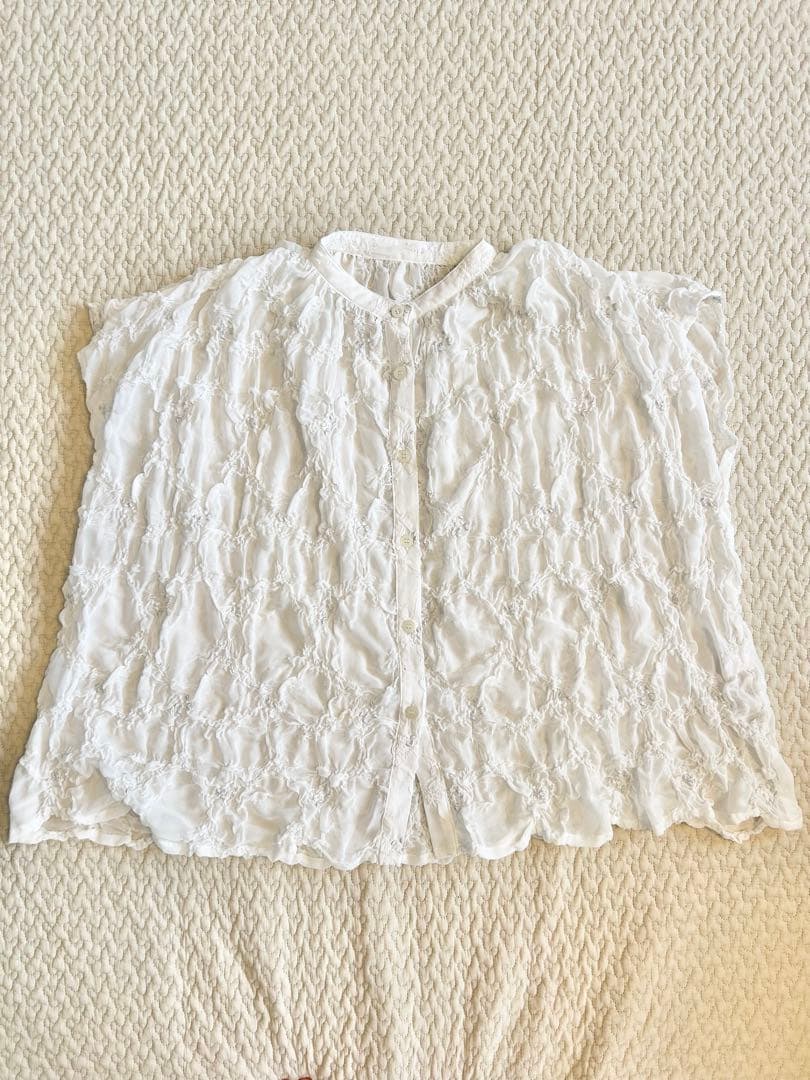 rosymonster ロージーモンスター 5点