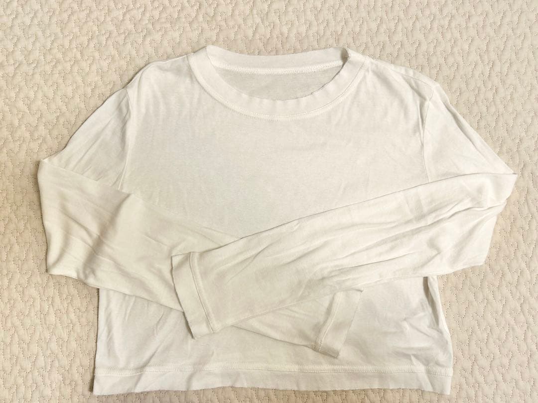 rosymonster ロージーモンスター 5点