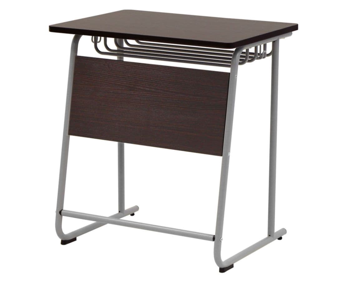 学校机　新品未開封&送料無料！