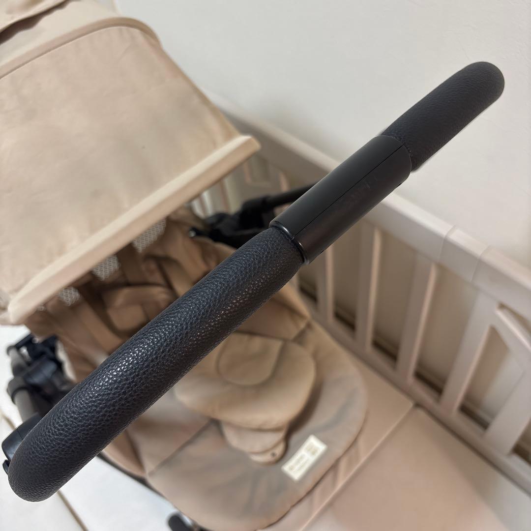 メリオ　カーボン　2022年