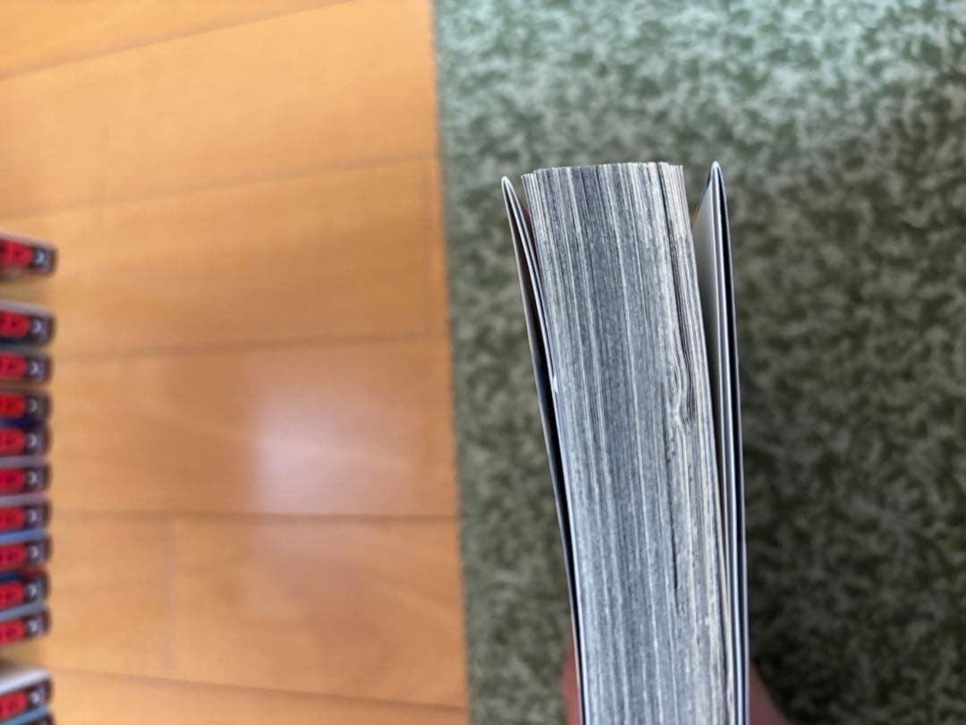 (全巻)キングダム1-78巻セット+公式ガイドブック