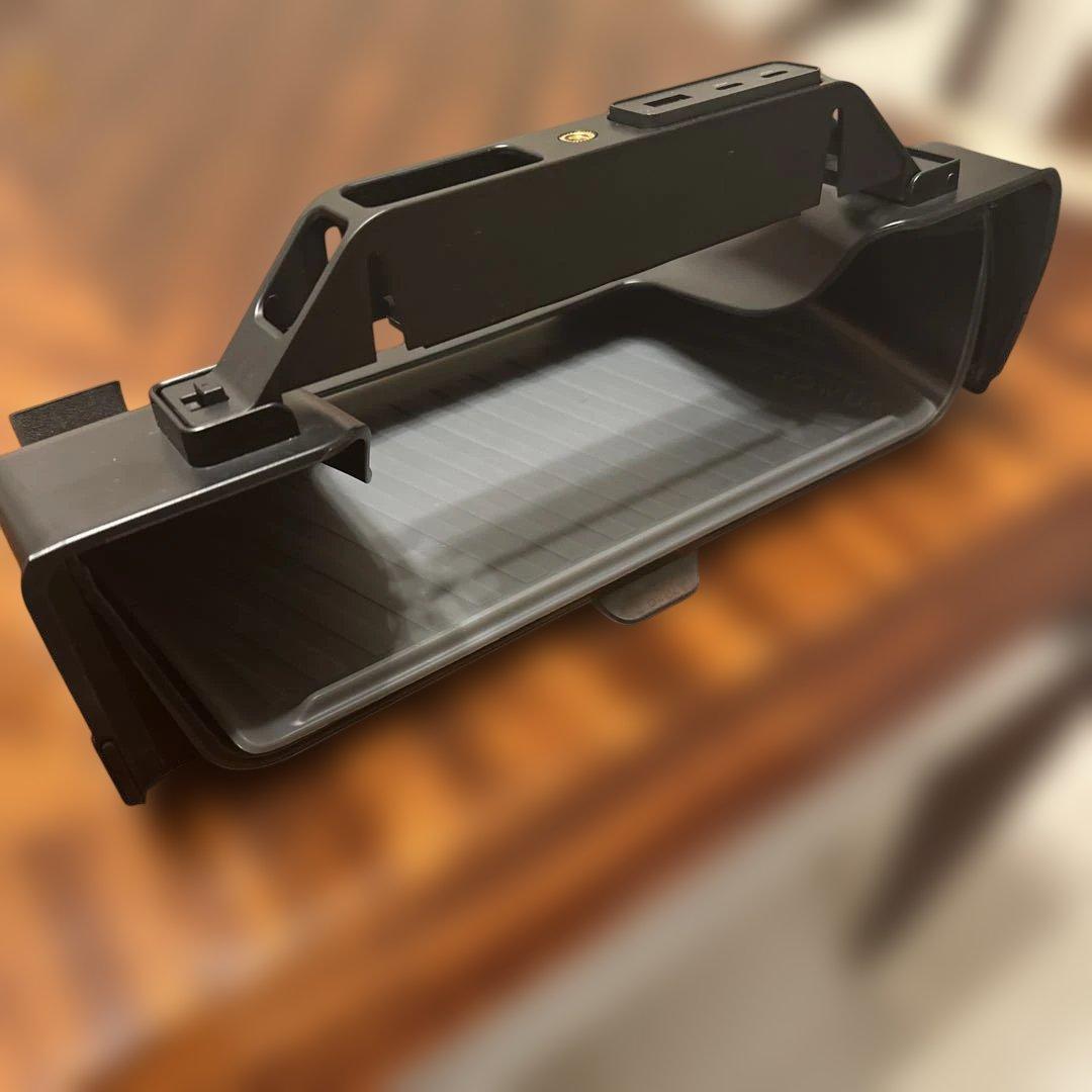 Teslaアクセサリー　JOWUA