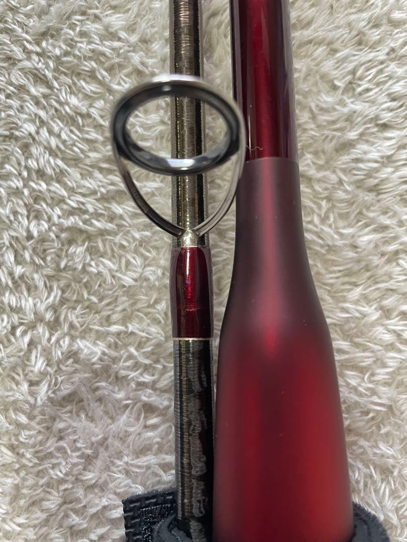 ワールドシャウラ 2832RS-2