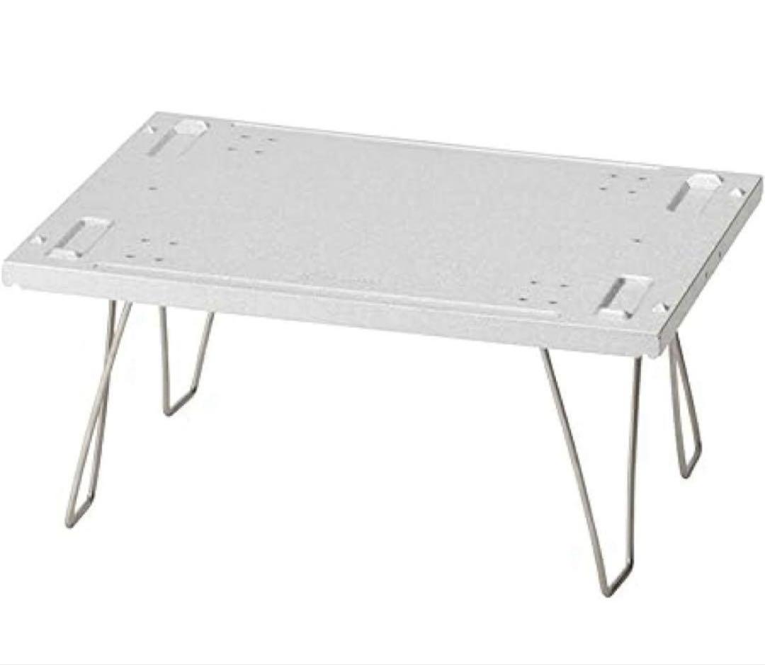 スノーピーク シェルコン リッドラック 25 雪峰祭限定