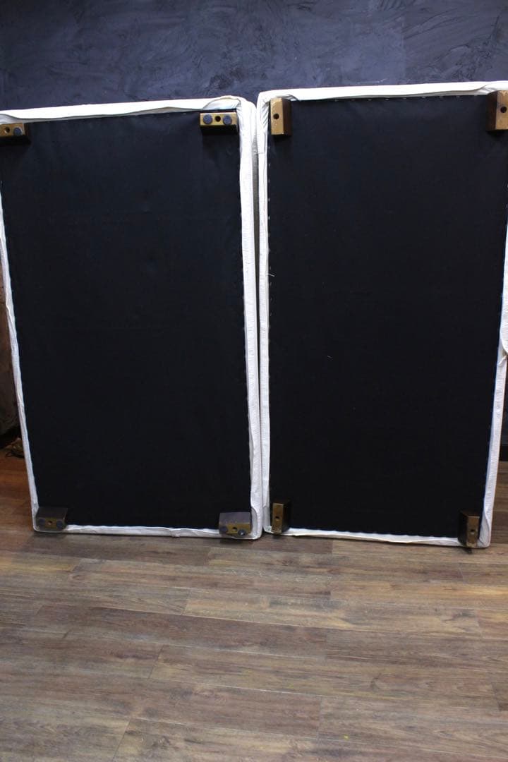 首都圏送無料〜 奇跡の快適性 ACTUSフルフェザー コーナー カウチ ソファ